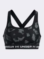 fixedratio 20240910110010 2fb869ae