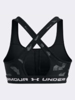 fixedratio 20240910110015 a1f5fcc1