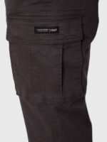 fixedratio 20240911140949 e85b0648