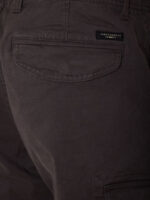 fixedratio 20240911141001 42e08f95