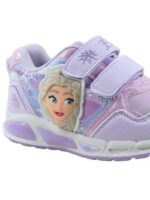 fixedratio 20240912094714 deaf1dcc