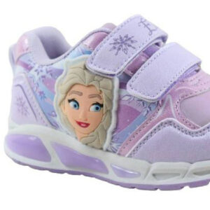 fixedratio 20240912094714 deaf1dcc