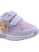 fixedratio 20240912094716 723add83