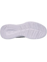 fixedratio 20240912143143 2960ff6f