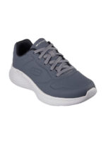 fixedratio 20240912143157 48914cb1