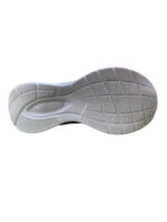 fixedratio 20240916095101 f1f7f193