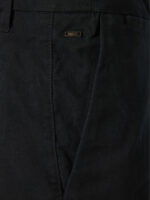 fixedratio 20240919122614 4de8efb1