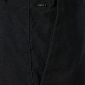 fixedratio 20240919122614 4de8efb1