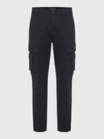 fixedratio 20240923145631 funky buddha andriko panteloni cargo se kanoniki efarmogi mayro fbm010 030 02 black