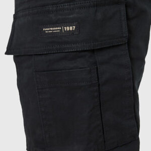 fixedratio 20240923145635 fce33fbc