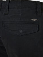 fixedratio 20240923145639 417b65f9