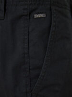 fixedratio 20240923145644 f3e7f77f