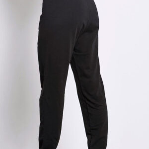 fixedratio 20240924115626 84501e97