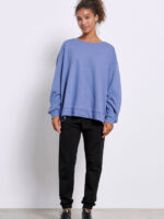 fixedratio 20240924115630 e4a8d5c3