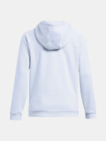 fixedratio 20240927121445 ead10eef