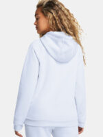 fixedratio 20240927121457 f5cb170d