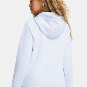 fixedratio 20240927121457 f5cb170d