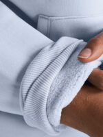 fixedratio 20240927121509 45b1c029