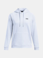 fixedratio 20240930101513 475b0ba0