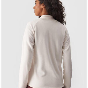 fixedratio 20241010121451 fc632777