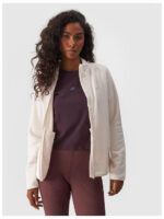 fixedratio 20241010121458 d28056d8