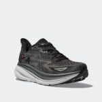 hoka clifton 9 (2)