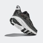 hoka clifton 9 (4)
