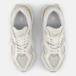 u9060wht nb 04 i