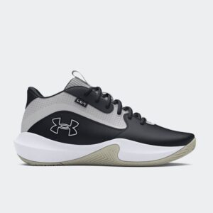 under armour lockdown 7