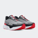 under armour u infinite pro storm (2)