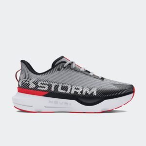 under armour u infinite pro storm