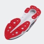 under armour u infinite pro storm (4)