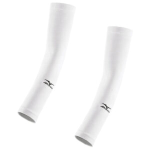 20231023132256 mizuno gynaikeio maniki sympiesis vrachiona se leyko chroma 32ey655301w