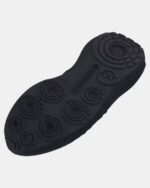 3027672 001 SOLE 11zon 1