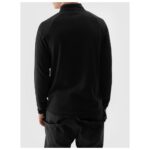 4FWAW24UFLEM044 [ CL IDX2 21S] 1000x1000