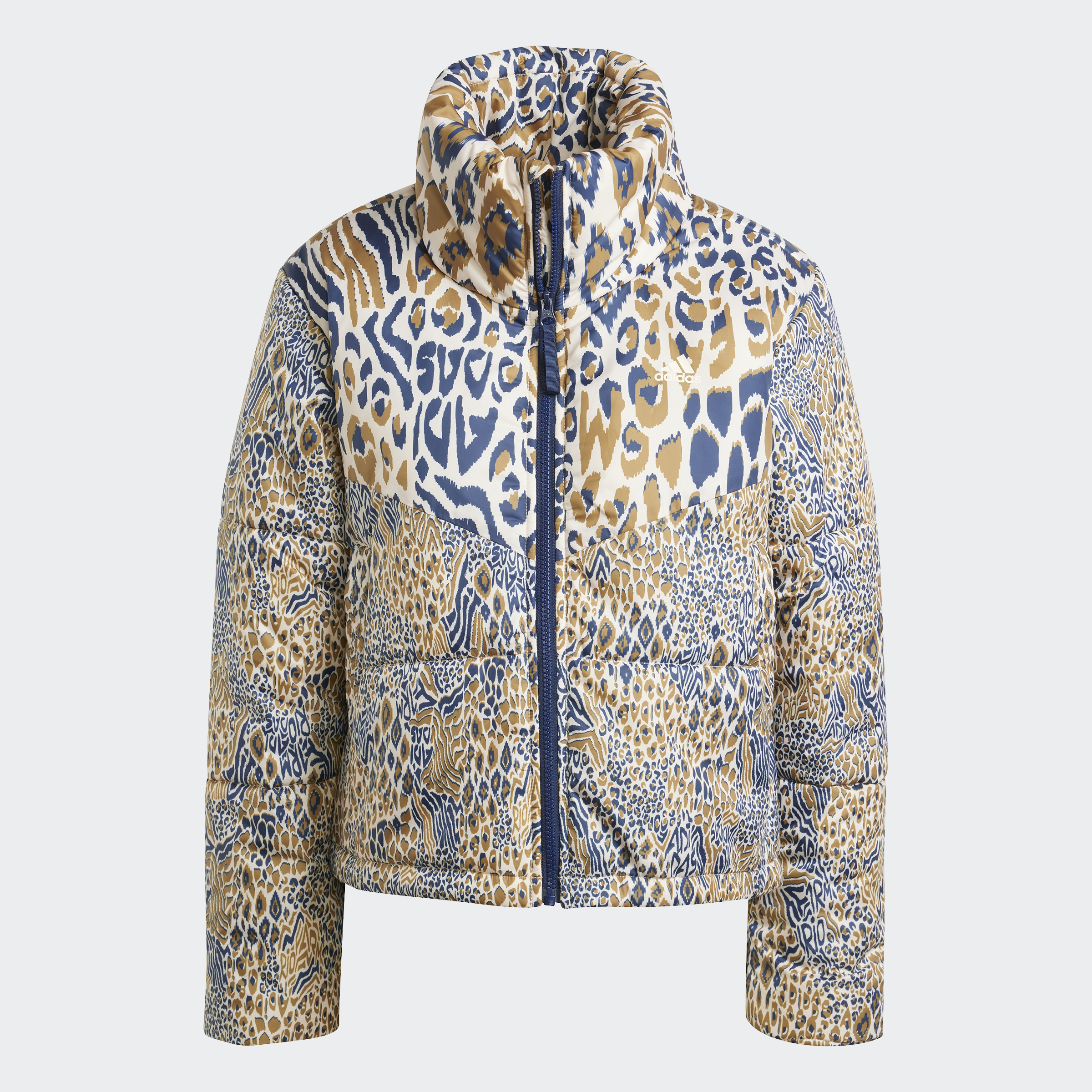 IV9756 b2b020 pdp IV9756 b2b020 pdp