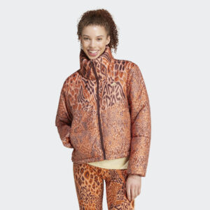 IV9757 3 APPAREL On Model Standard View grey