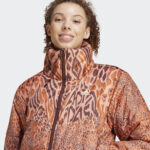 IV9757 7 APPAREL On Model Detail View 1 grey