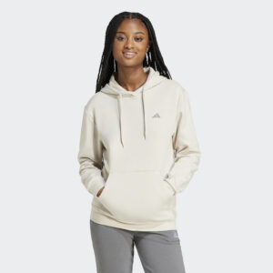 IY9228 3 APPAREL On Model Standard View grey