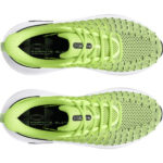 Under Armour Infinite Elite 3027 510x422 1 600x600
