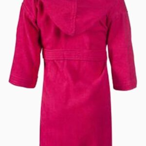 fixedratio 20210331122712 c451434e