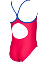 fixedratio 20220520215731 d3da3d5b