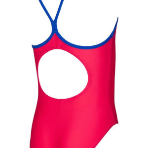 fixedratio 20220520215731 d3da3d5b