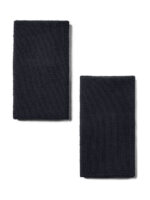 fixedratio 20220803173620 4ff4ec9a