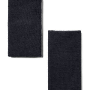 fixedratio 20220803173620 4ff4ec9a