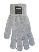 fixedratio 20221221162811 174b0cac