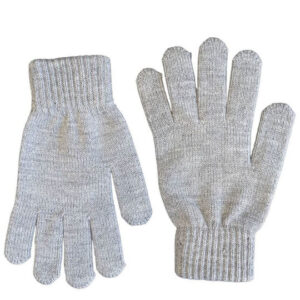 fixedratio 20221221162811 839ca76a