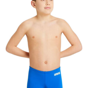 fixedratio 20230123152027 5e9ef383