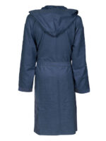 fixedratio 20230127165247 a5e792ce