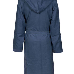 fixedratio 20230127165247 a5e792ce